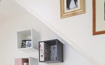 Bật mí cách thiết kế phòng làm việc đầy cảm hứng